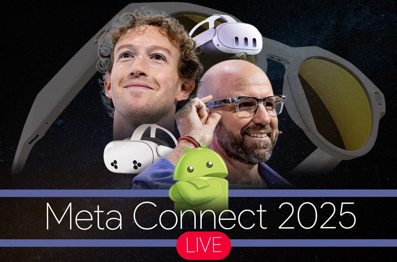 "Meta Connect 2025: Hypernova, Ray-Ban 3 & Meta AI - Time to level up your cringe game! 💀🚀 #MetaMeme"