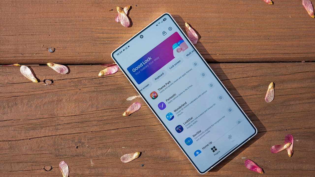 “Prime Day’s gone, but this premium phone still 28% OFF 😱💸 Grab it before it’s just a *memory* 💀📱”