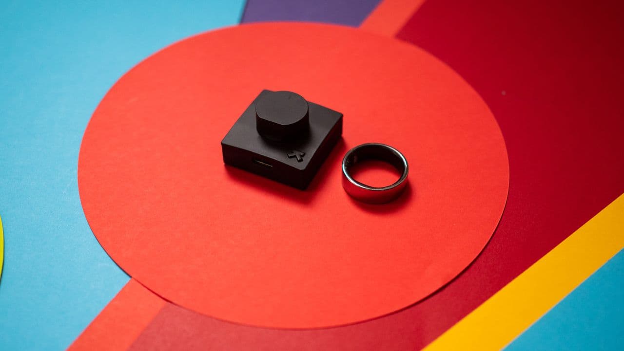 🔥🚀 Galaxy Ring flops harder than my love life, plus Google Nest flexin' & Oura's vibe check upgrade! 💀💅 #TechDrama