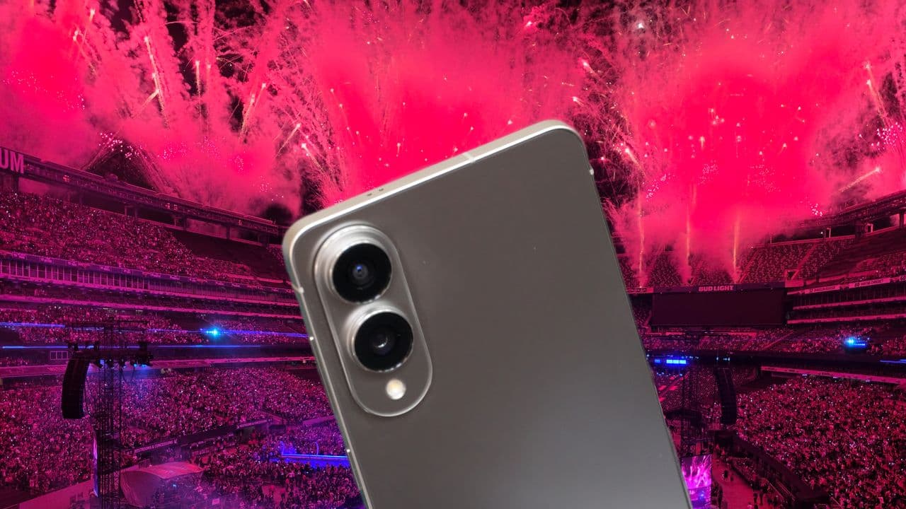 📱💀 "Leaked Galaxy S26 Edge looks like it took design tips from a potato! 🥔🔥 #WTF #TechFails"