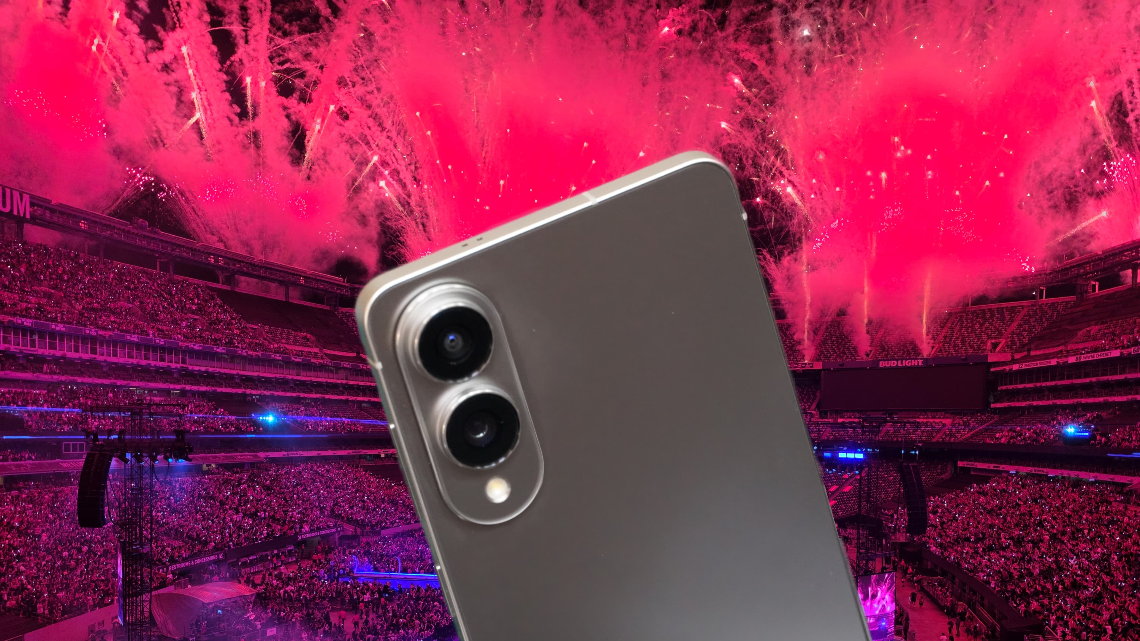 "Galaxy S25 Edge is $400 off! 🚀💸 Time to cop it before it’s sold out faster than my will to live! 🤡💀"
