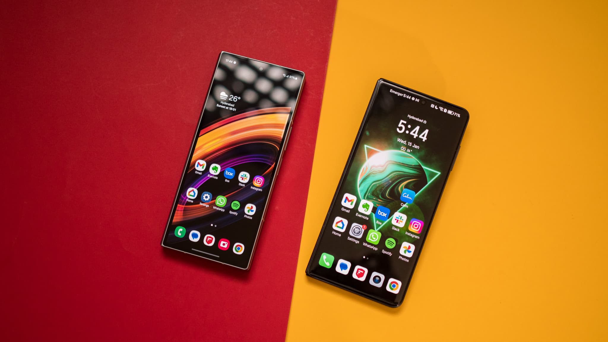 🔥 Best Buy’s 4th of July sale is giving Prime Day the *ultimate* roast. 5 smartphone deals? Bet! 🇺🇸💀📱 #CapCutVibes