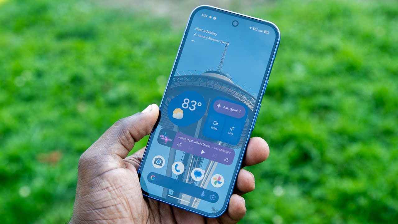 T-Mobile out here like, “FREE Google Pixel 10 on Labor Day? No cap, take my money!” 💀📱🔥 #Blessed