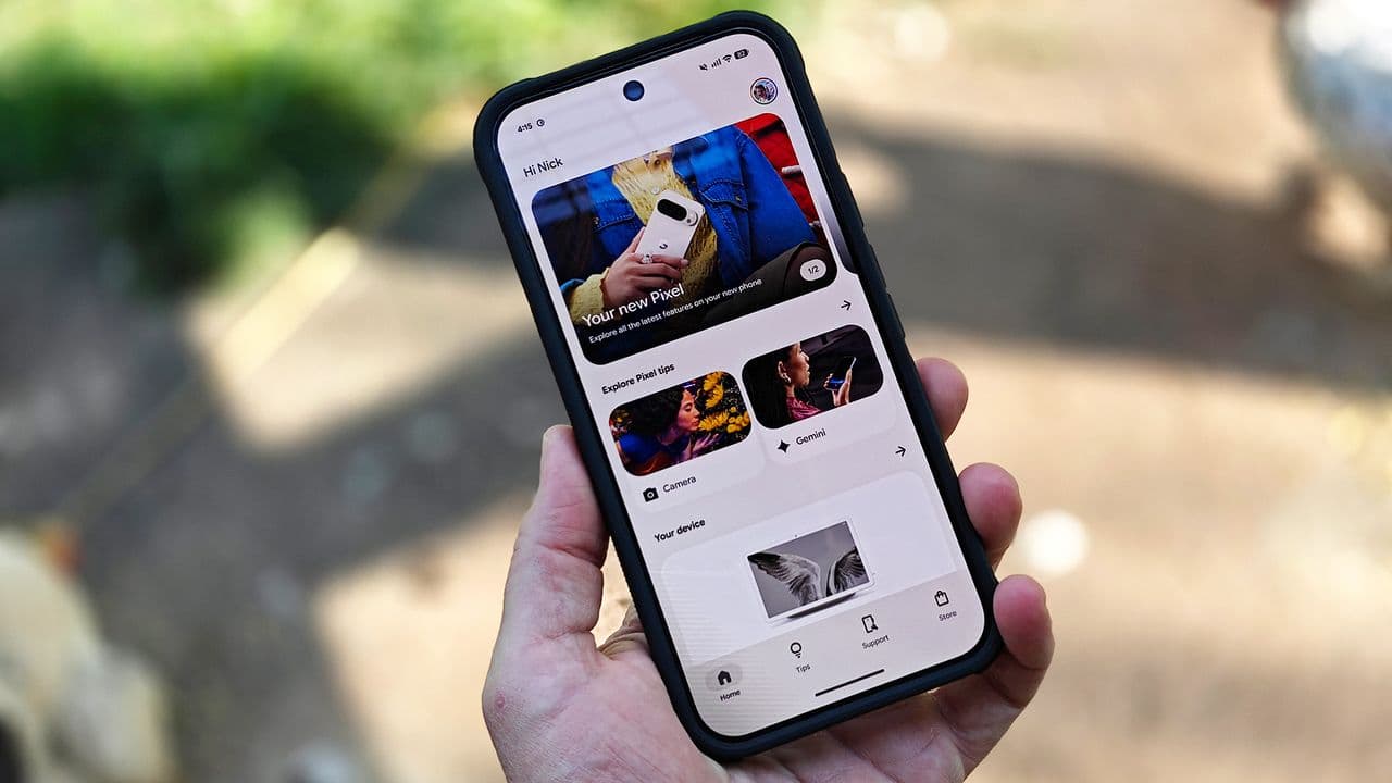 "🖤 Black Friday VPN deal: $30 for LIFETIME security? No cap, that’s a steal 🔥💀💸 #InternetFlex"