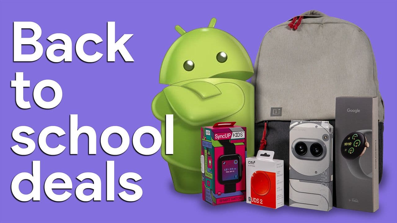 "Back to School 2025: Time to flex that knowledge and pray for WiFi! 📚💀 #SendHelp"