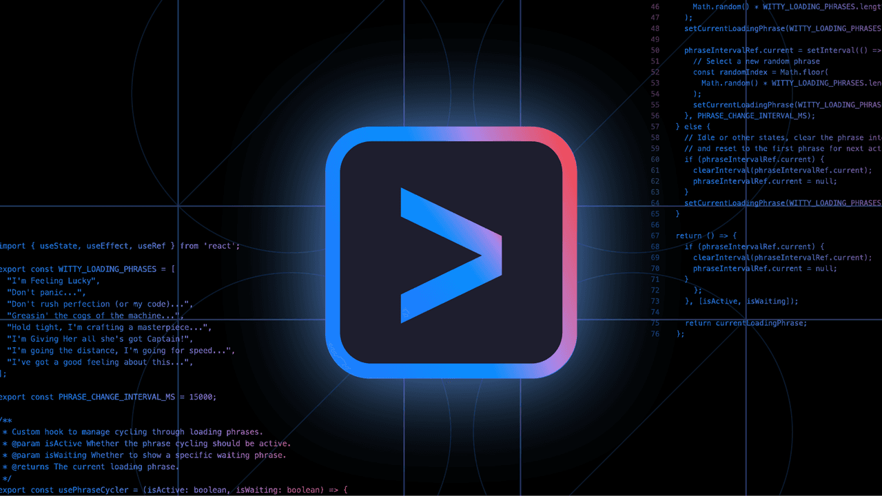 "Gemini CLI is like '🚀 Terminal who? I'm vibin’ with Zed now!' 💀💥 #UpgradeSeason #Pog"