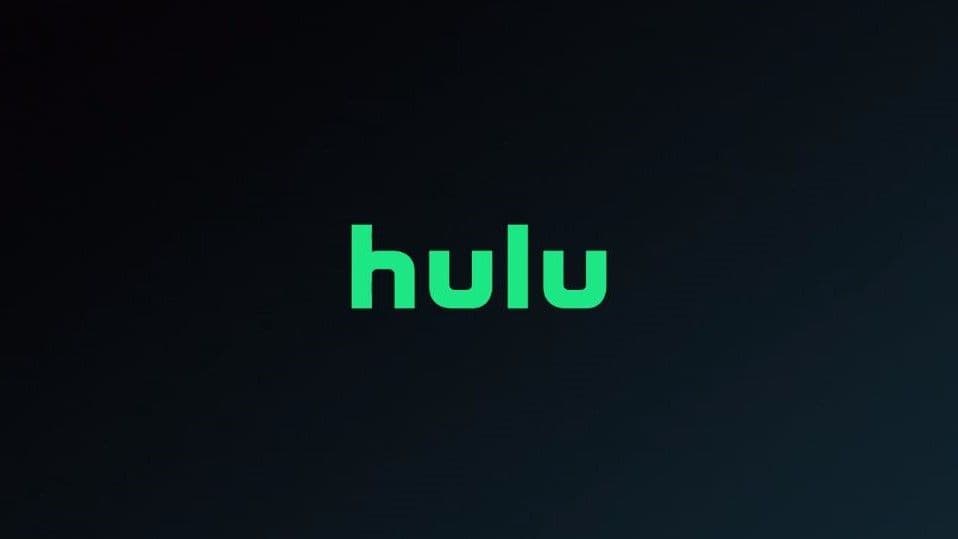 😱🔔 Hulu fam, cop a full year of HBO Max & STARZ for just $6/month?! *This is not a drill! 💸💀* #BrokeButWinning