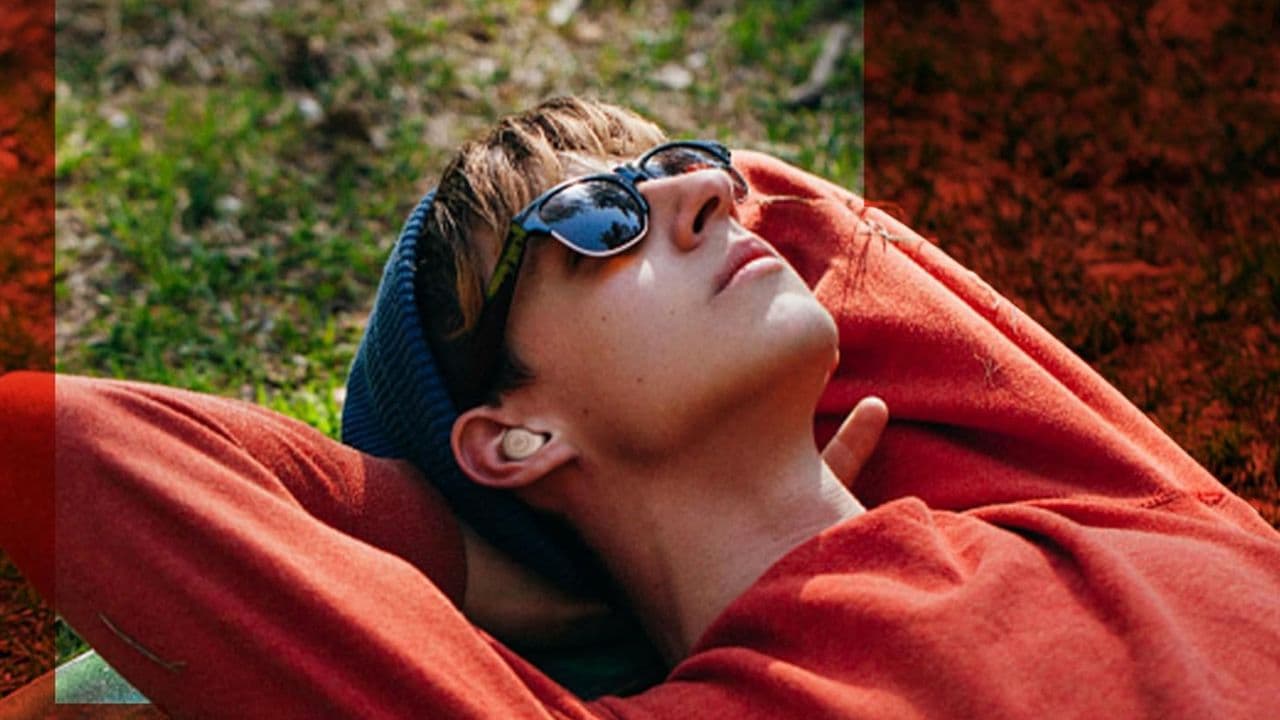 "Yo, JBL earbuds are 40% OFF?! Time to flex my bank account like it’s 2019 💸💀 #SaleSzn"