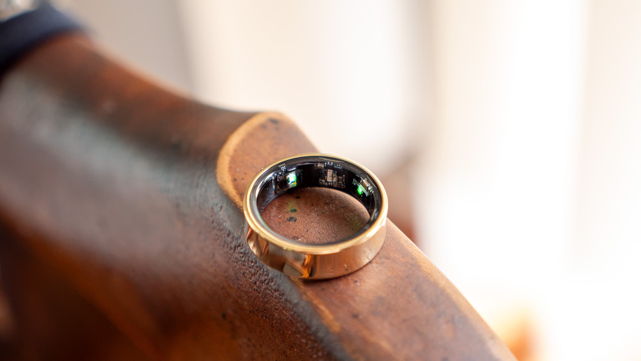 "Galaxy Ring 2 ghosted us 😱💔 Is this $100-off deal a steal or just a major L? 💸💀 #FOMO"