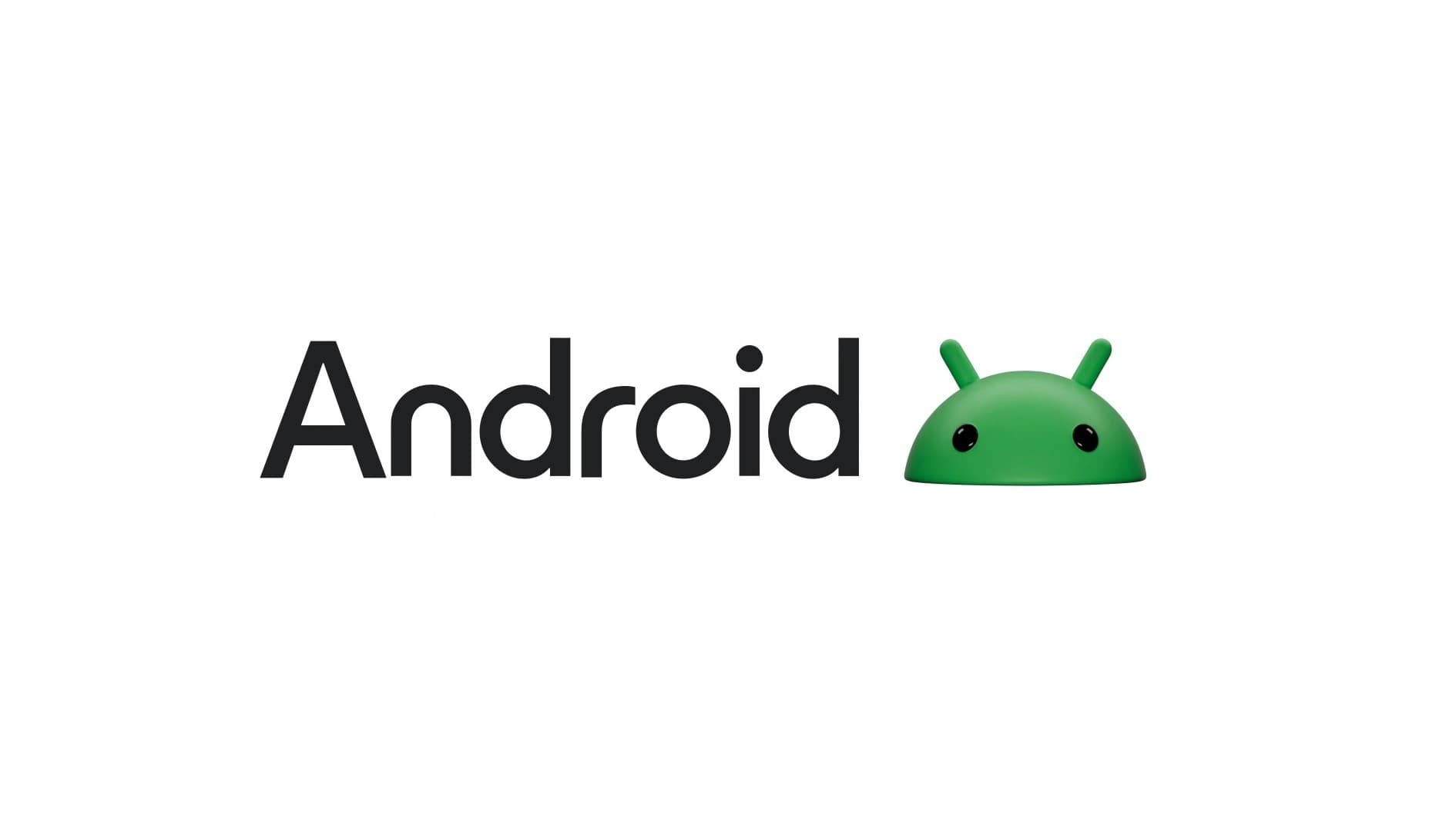 "Google's flexing with 'Android Canary' for foldables 💅📱, just don’t drop your phone, fam! 😂🔥"