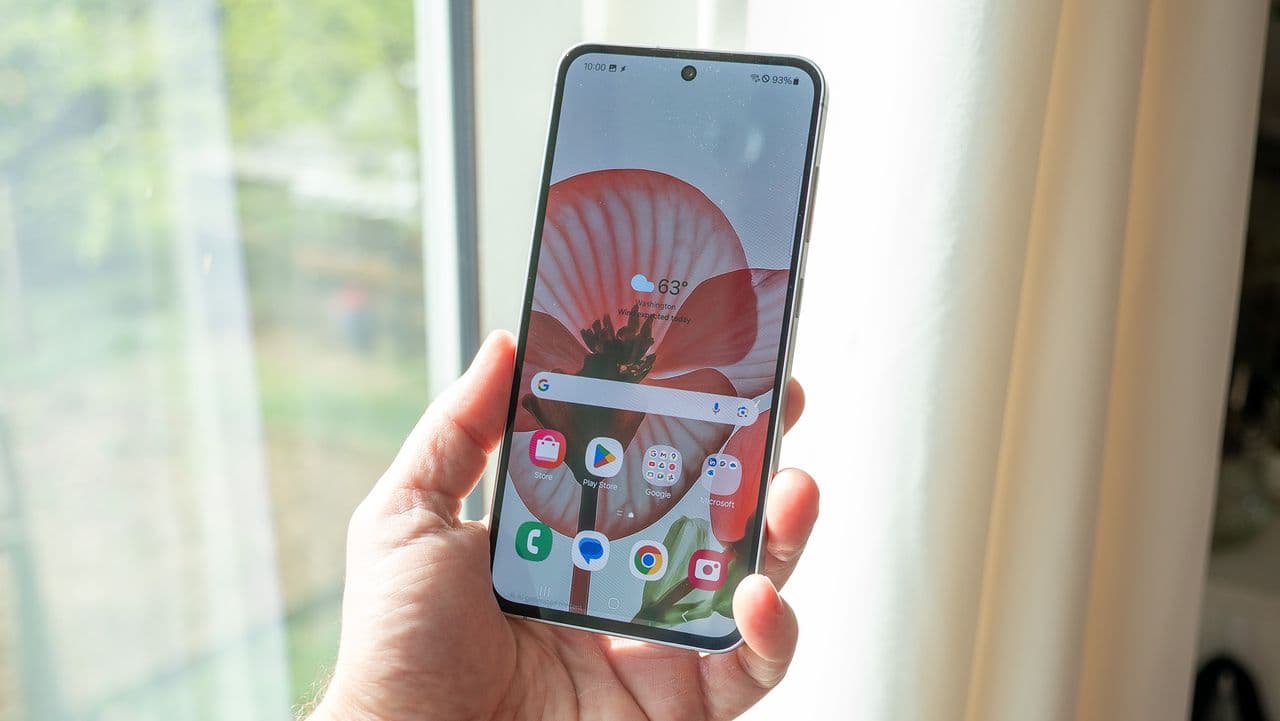 🚨 Samsung Galaxy S25 FE drop is coming sooner than your ex's red flags 🚀💀 #GalaxyFeast 🍕🔥