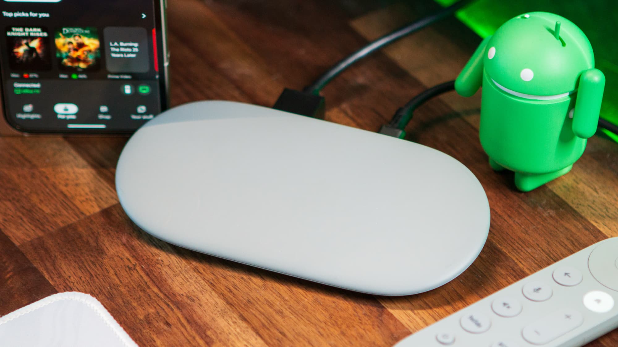 “⏳ Last chance to cop that Google TV deal! FOMO levels: 🚀💀 Don’t be that guy who sleeps on it! 😤🔥”
