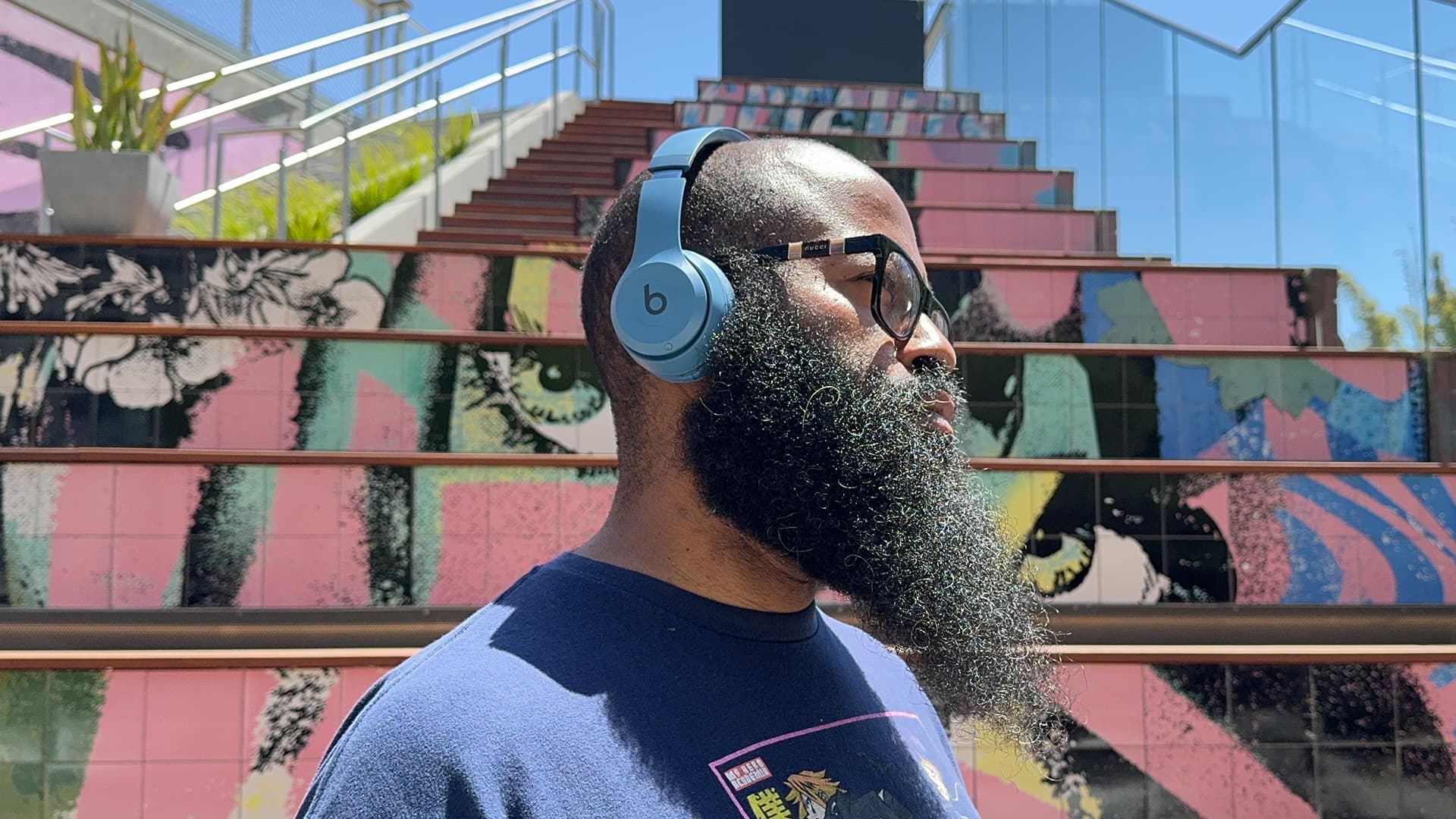 🚨👀 Best Buy’s 4th of July sale got Beats on 🔥—35% OFF for the hypebeasts! No cap, let’s GO! 🎉💀