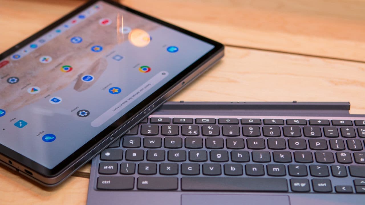 π¨ Bro, this Chromebook is the whole package & cheaper than your ex's excuses on Prime Day! πΈπ #Winning