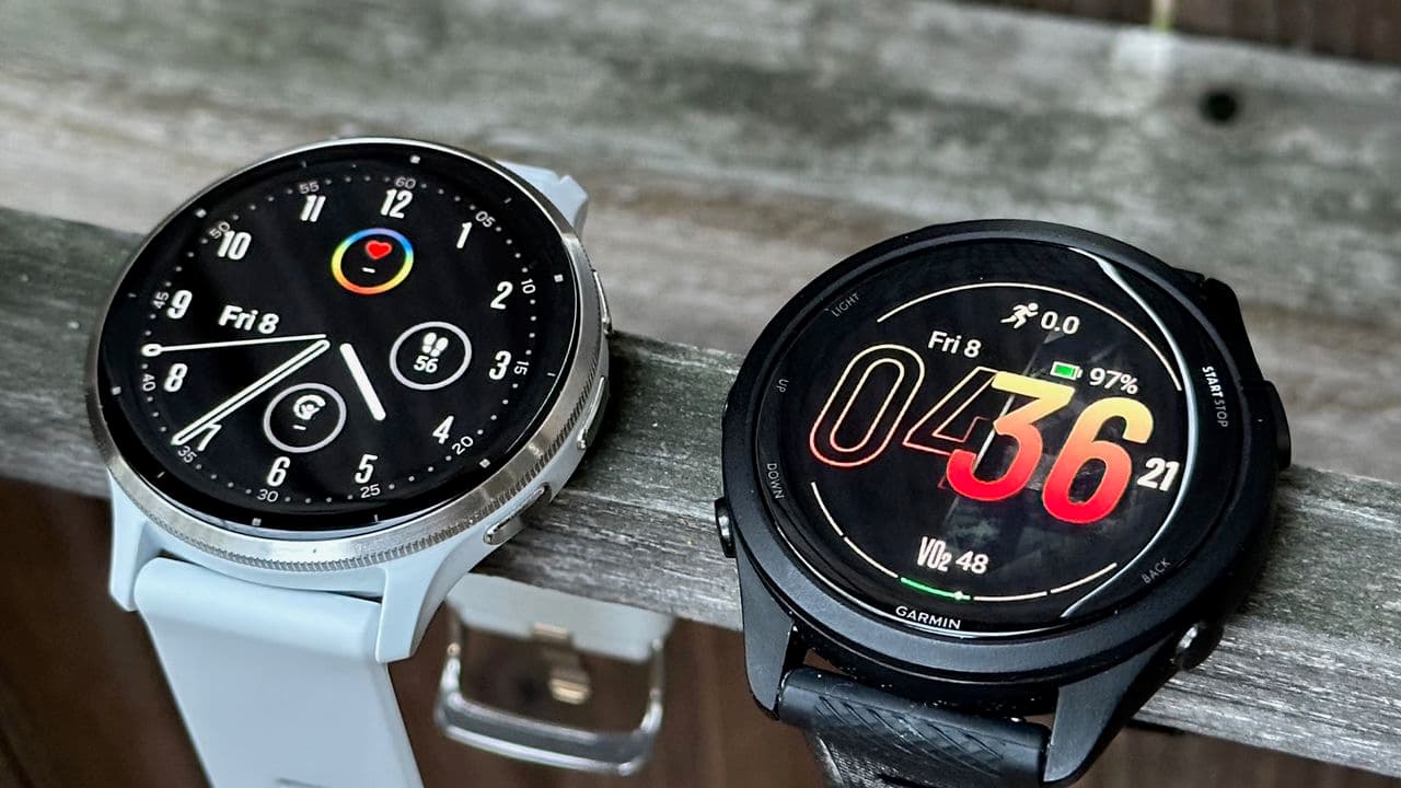 💸 Grab that $150 clout while copin’ Garmin’s OG watches! No cap, these hits hard! 🕶️🔥 #FlexOnEm