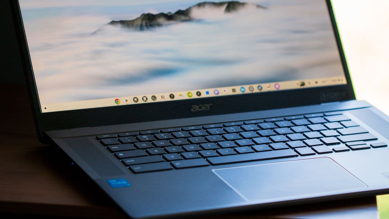 "FOMO alert 🚨: When the Chromebook deal won’t quit & neither will my broke ass 💀💸 #StillHere"