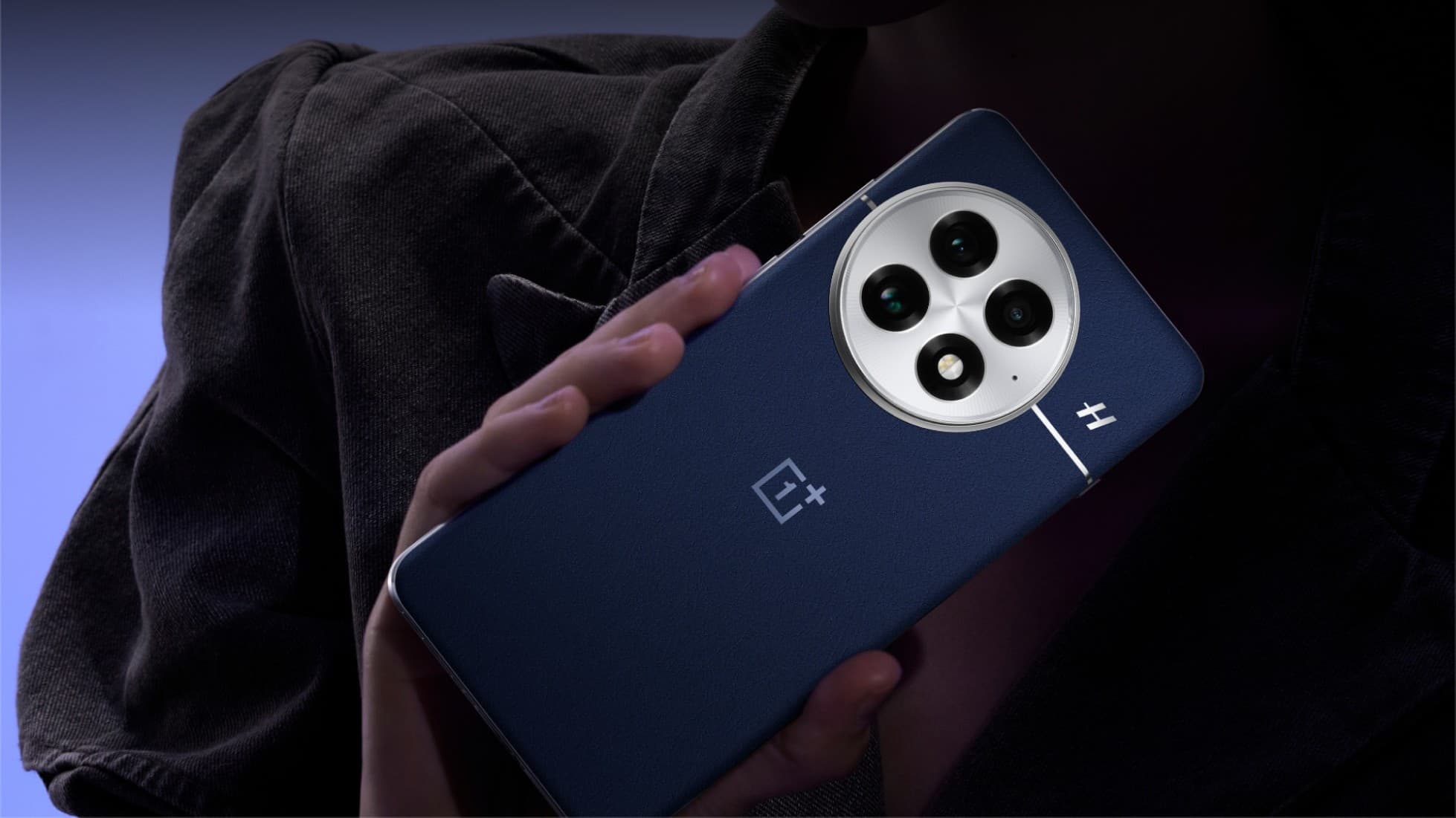 🚨 Pixel 12 leaks like my WiFi during a Netflix binge 😩 OnePlus & Hasselblad: it’s not me, it’s you 💔👋 Meta x Oakley glasses got me seeing my ex in 4K 💀 #TechDrama🔥