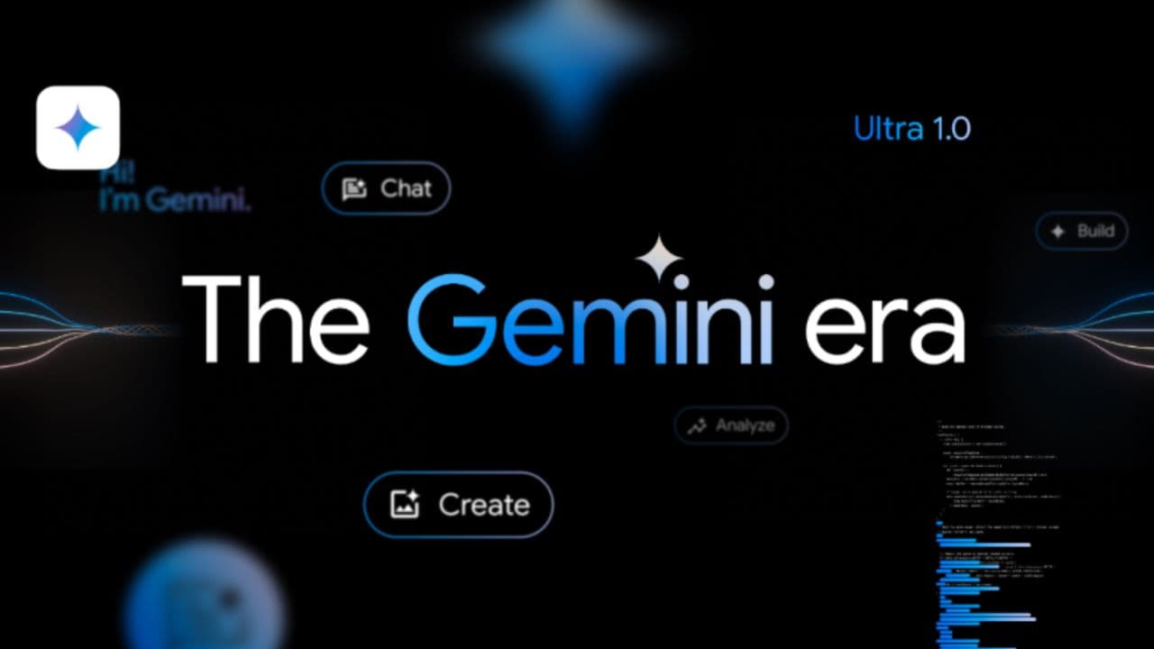 "Gemini’s August drop: school just got less cringe with AI storybooks & guided learning. Bet!" 📚🤖🔥