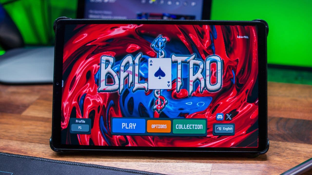 🔥💸 Lenovo’s Back to School Sale got my fave tablet cheaper than my pizza runs! 🤑🍕 #DebtFreeGoals