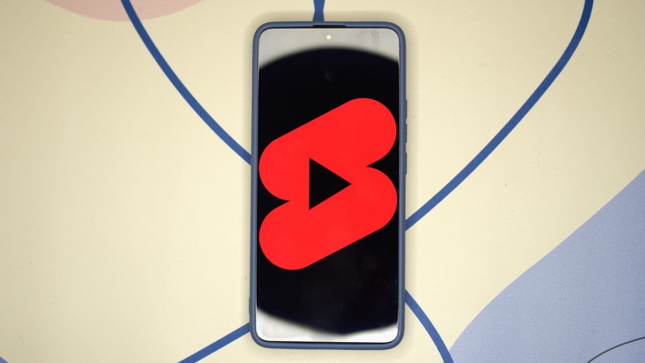 🕺💃 YouTube Shorts just dropped tools to make your pics THICC w/ moves! 🎨💀 Your doodles are vibin' fr fr! 🔥✨ #LifeHack