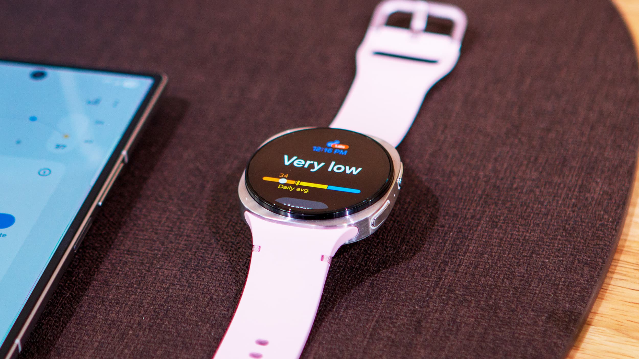 “Amazon tryna pay me to preorder Galaxy Watch 8? 🤑 Nah, I’d rather sip my iced coffee and judge my life choices ☕️💀 #PrimeDayFails”