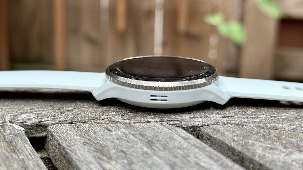 🚨 Garmin Venu 4 dropping soon! 💥 How to upgrade it from "meh" to "YASSSS QUEEN!" 👑💁‍♂️ #TechGlowUp