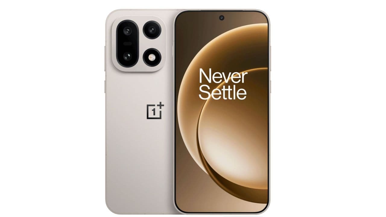 OnePlus 15 vs. Pixel 10 Pro XL: Who’s the real king of the smartphone jungle? 👑📱 #TechBattle 🔥💀