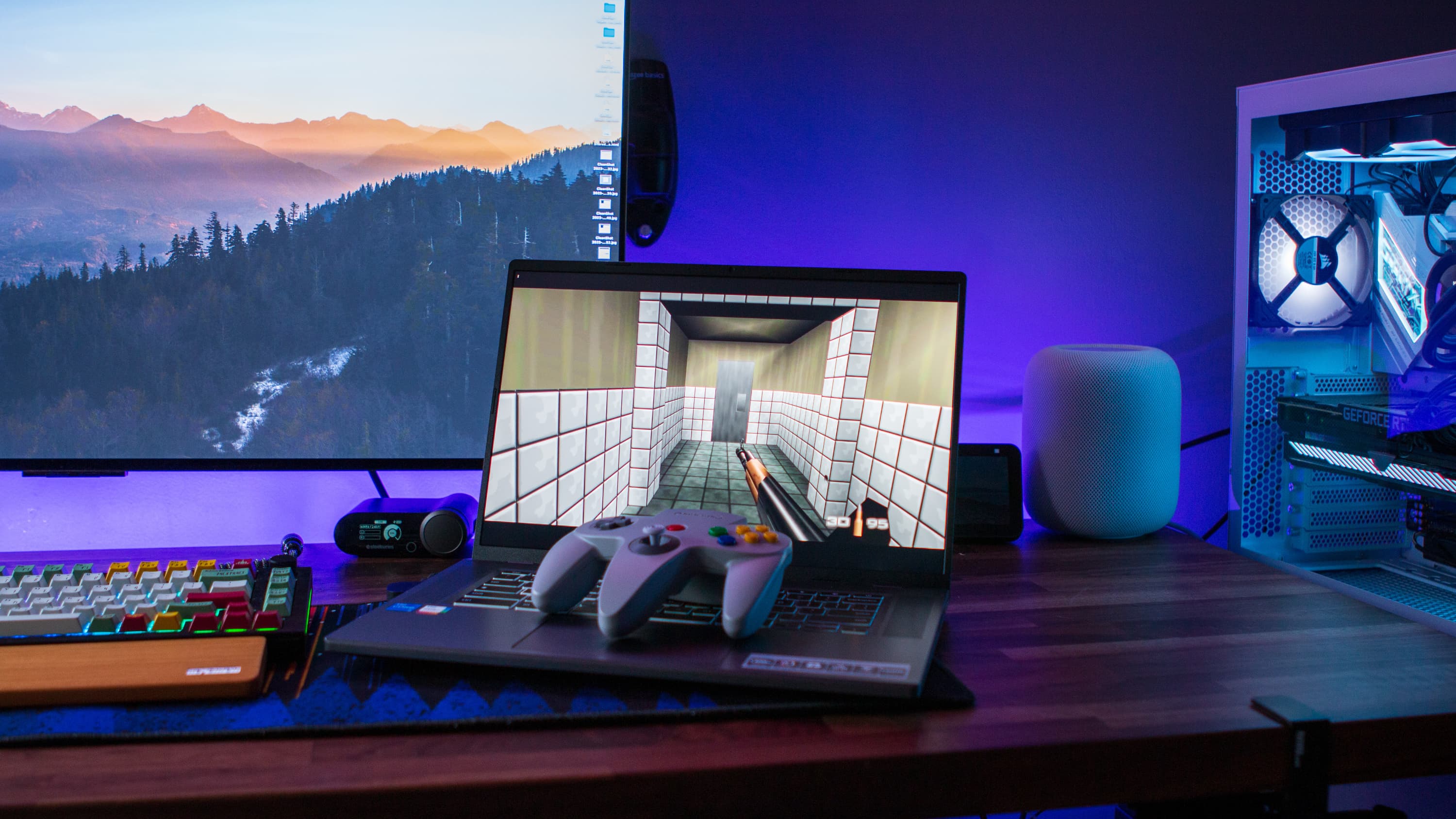 "Just a pro Chromebook tester dropping 🔥 Prime Day deal like it’s hot! 🤑 No cap, it slaps harder than your ex 💀💔"