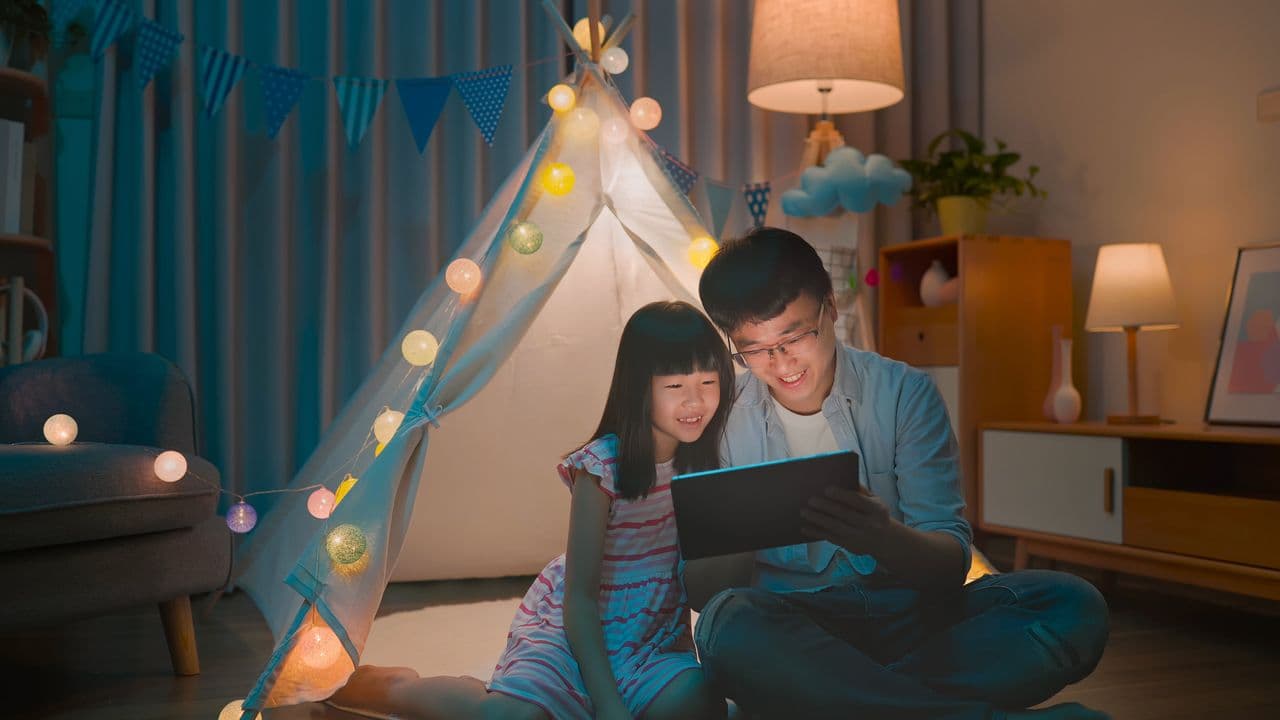 "Best Buy just dropped a surprising $70 OFF Samsung tablet 💸📱, call the squad cause we’re coping with savings!🔥💀"