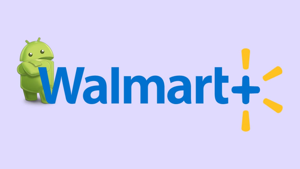 Walmart vs. Amazon: Battle of the Basic B*tches 💥🛒 7 Android deals so fire, they'll make you forget Prime Day! 🔥💀 #RetailRoyalRumble