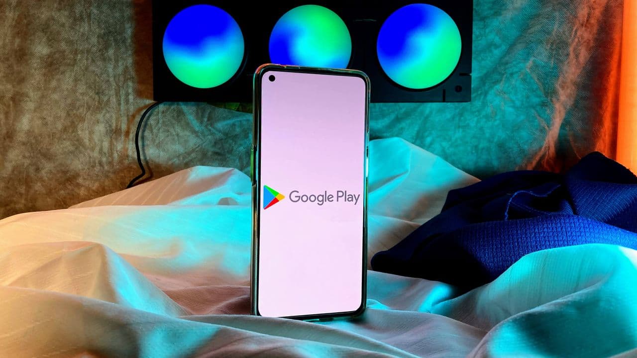 “Google’s about to drop a review feature that’ll save you time on the Play Store 💀💅 #Blessed #NoCap”