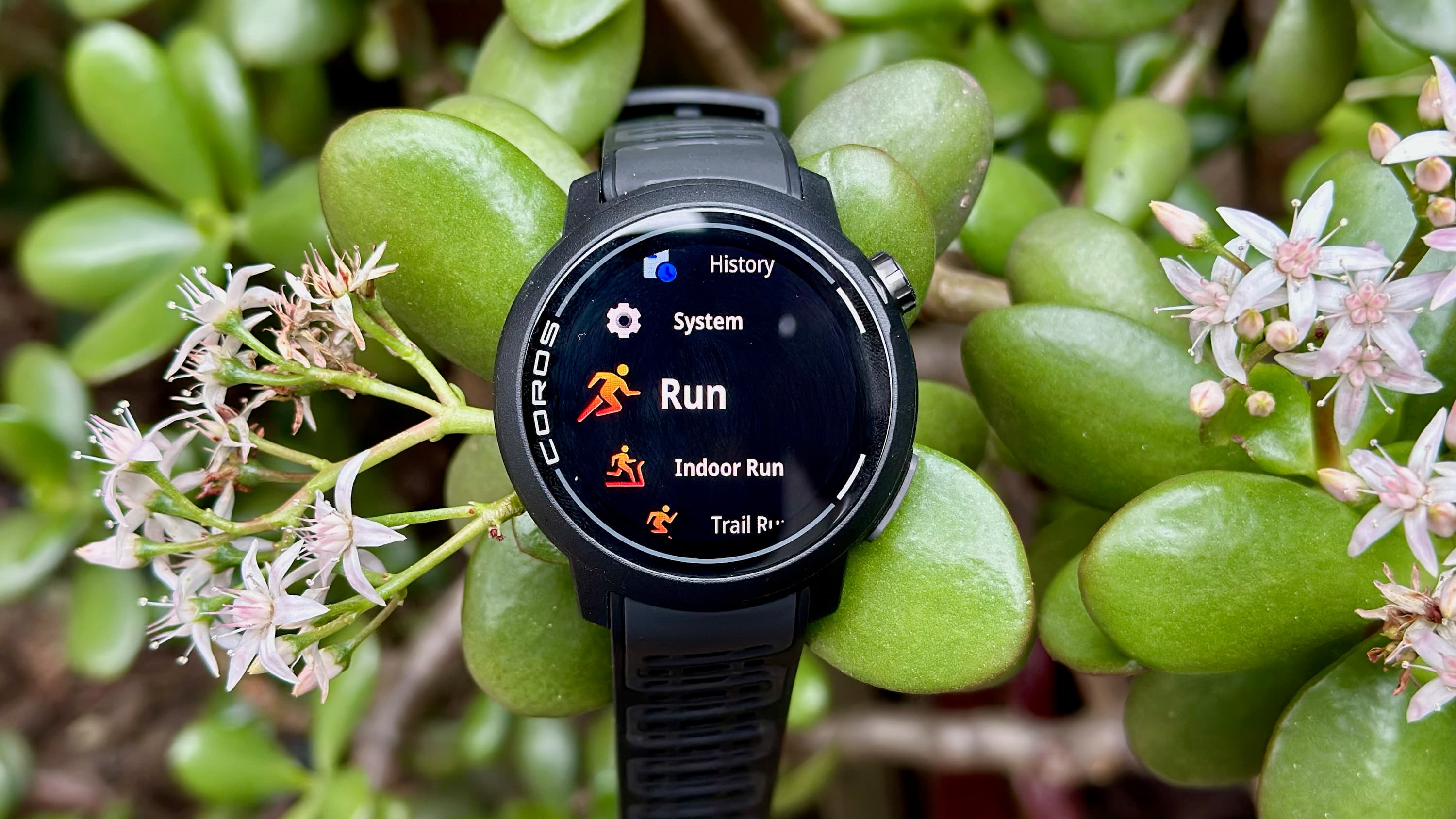 🚨 COROS watches: Great for cardio, but your data? Straight-up exposed! 💀💔 #PrivacyWho #MajorL 🤡🔥