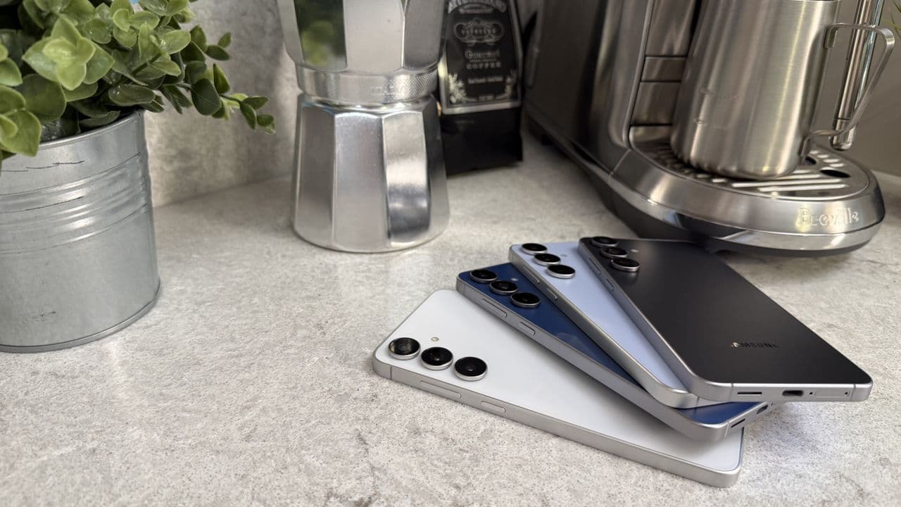 Verizon's giving away FREE Galaxy S25 FE, but is it a trap? 🐍👀  What's the catch, fam? 💸💀 #StayWoke