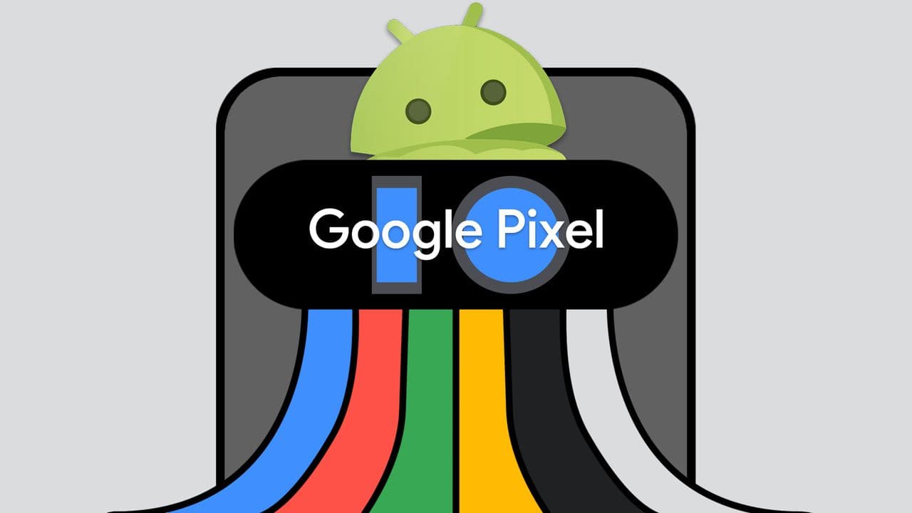 "Google Pixel 10 Series: The Only Guide You Need Before You Throw Your Phone 🚀📱💀 #TechSavvy"