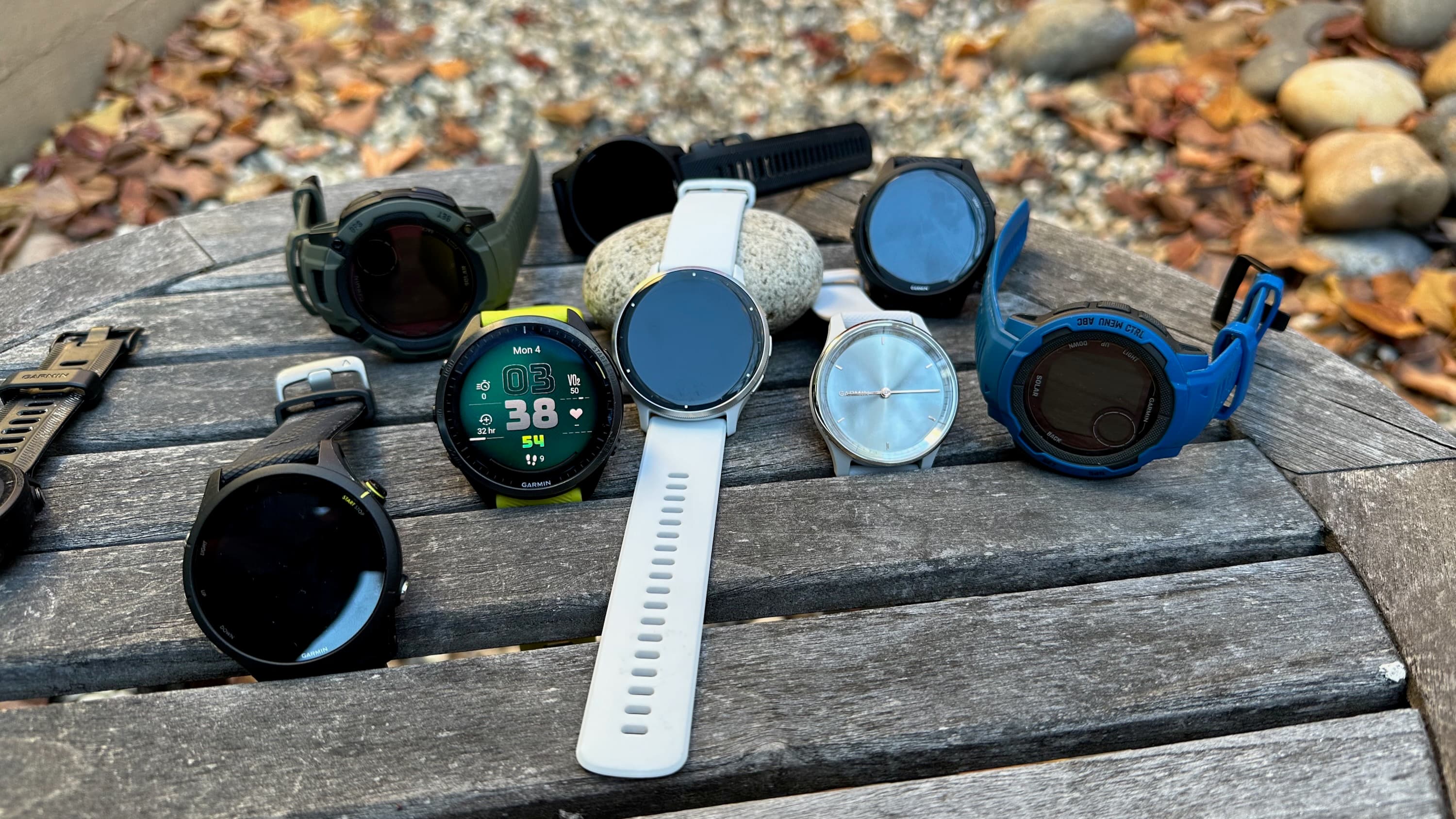 "Prime Day got your wrist feelin’ broke? 🤑 Garmin deals hittin’ different! ⌚🔥 #GetWristed"
