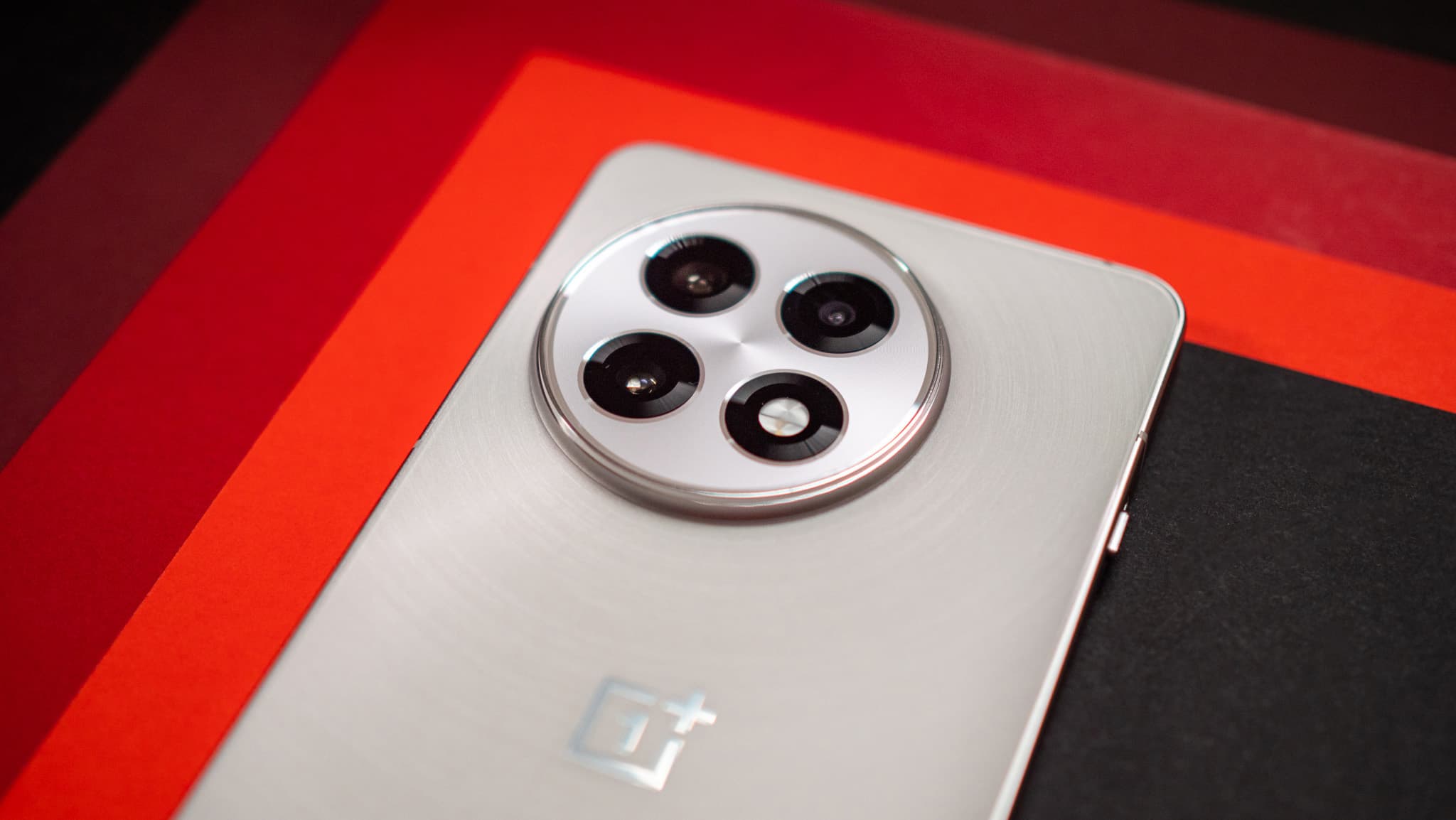 OnePlus 13R: Now just $500 on Prime Day! 💸💀 Call your wallet, it’s crying! 😂🔥 #Deals #BrokeLife
