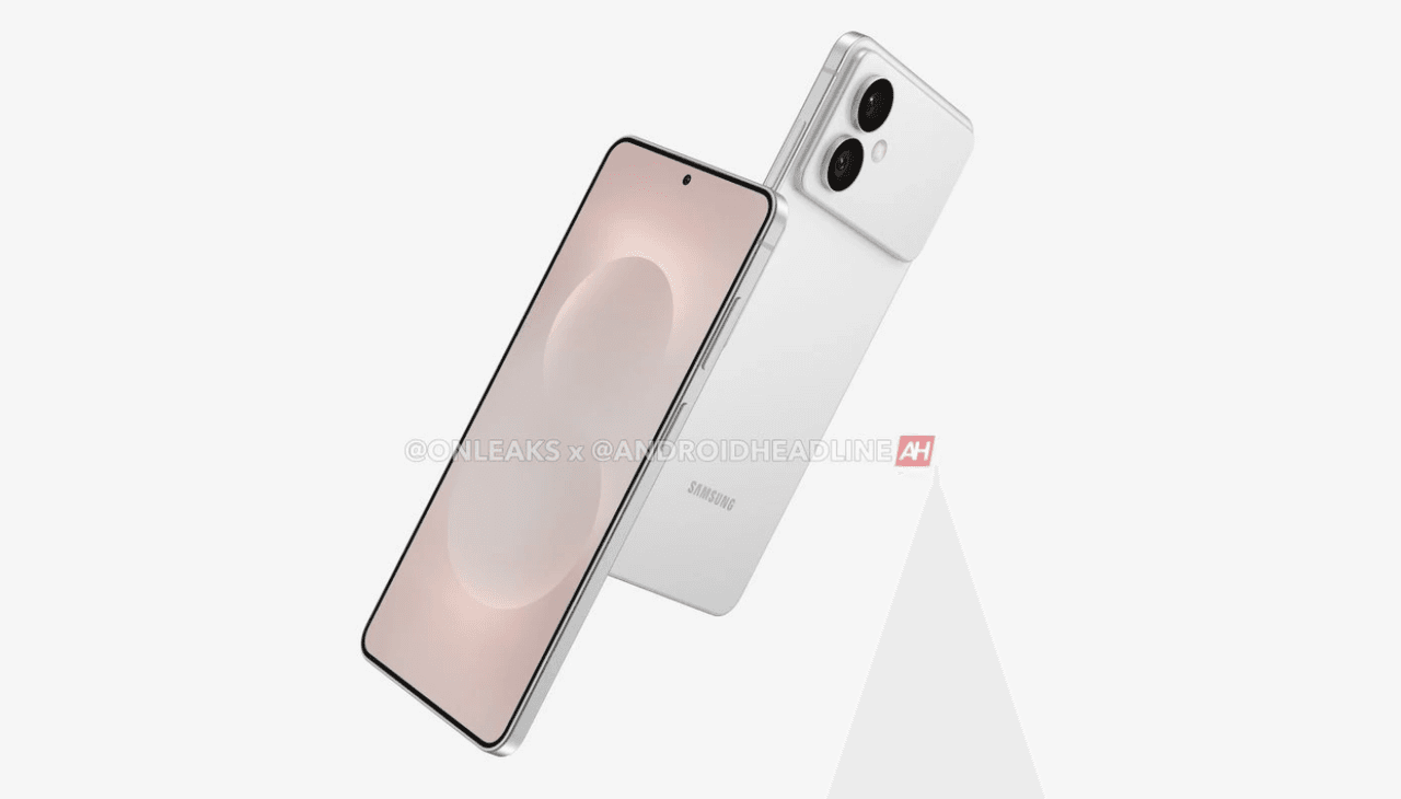 "Samsung S26 Edge & Pixel 10 Pro XL: The ultimate tech enemies to lovers story! 💔📱 #RivalsInLove" 🚀🔥