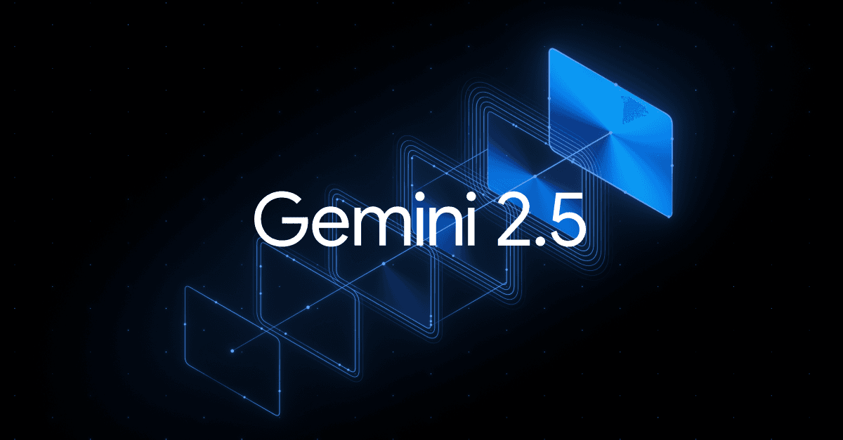 Gemini 2.5 Flash-Lite drops like it’s hot! 🔥 Google did the month-long tease, now it’s go time! 🚀💀 #TechVibes