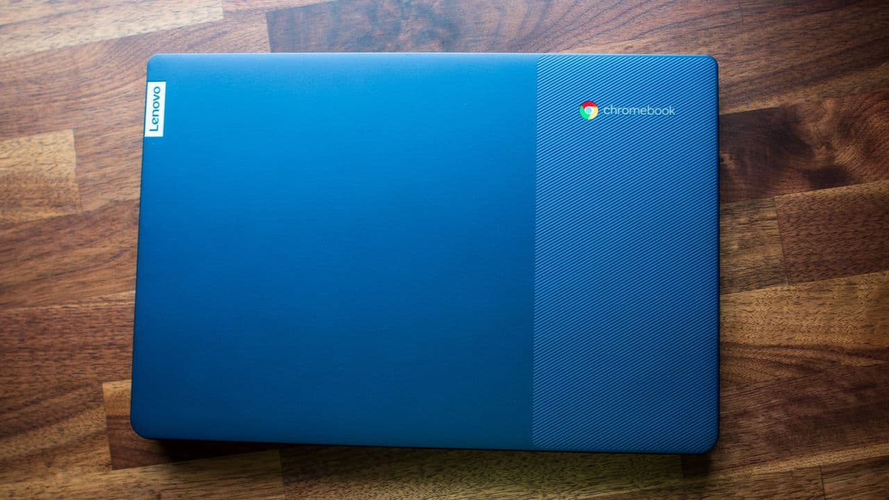 "Best Buy flexing that $230 OFF Lenovo Chromebook like it's the new iPhone drop 📱🔥 Back to School vibes? No cap! 💀💸"