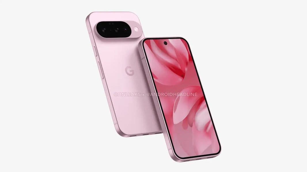 🚨Google Pixel 10 leaks harder than my WiFi on a Friday night!🌈🔥 Who asked for a color parade? 💀✨ #Based