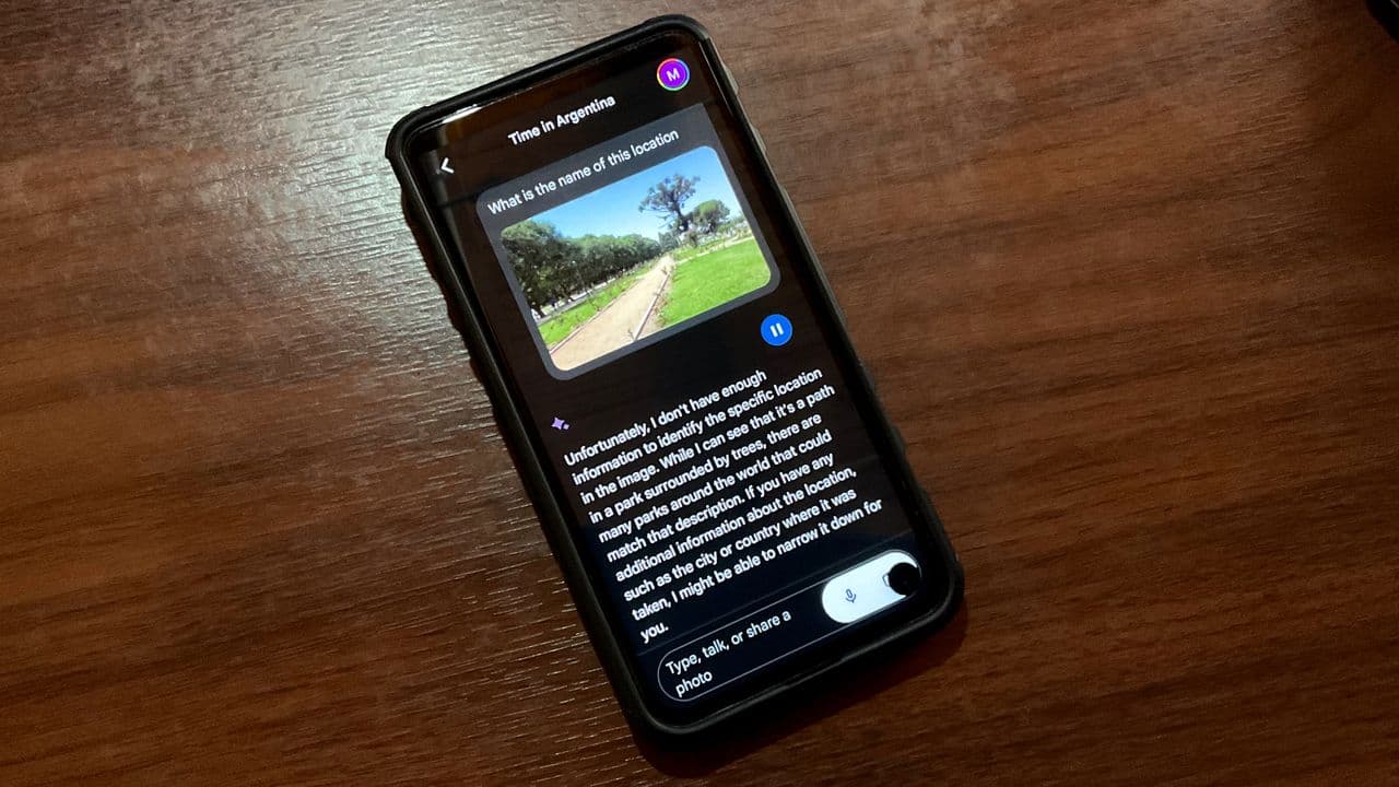 Google just dropped the 🔥: Finding your Gemini vibes is now easier than my internet connection! 💀✨ #Simplicity 🥴🚀