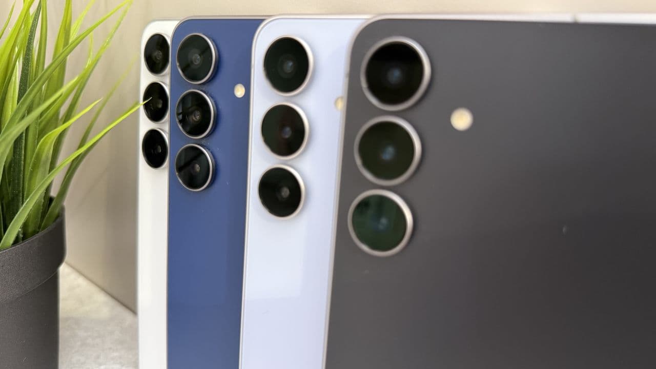 T-Mobile serving up the Galaxy S25 FE for less than your daily caffeine fix ☕💸 #TechFlex #Based 🤑🔥