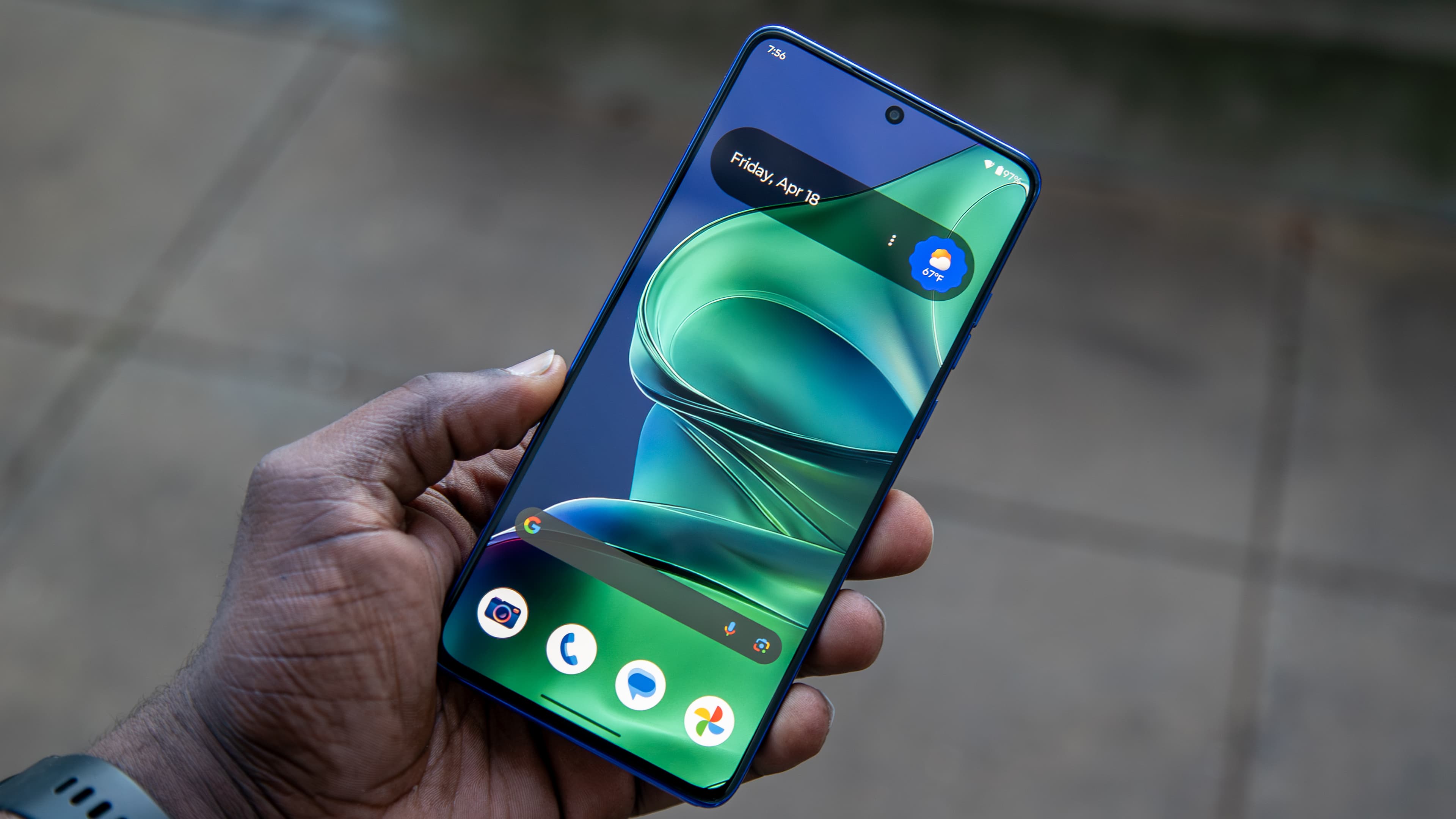 Moto G Stylus 2025 vs. Samsung Galaxy A36: The ultimate mid-range showdown or just a cringe fest? 🤔🔥💀