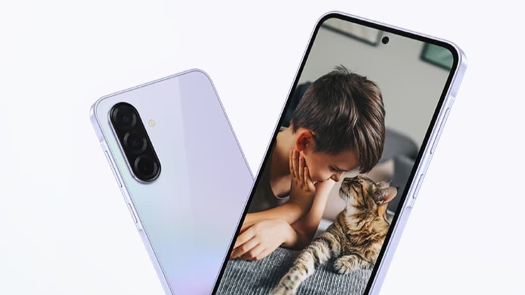 🔥 Samsung just dropped a BUDGET beauty at -25%! 🤑 Prime Day steals got me like 😱💸 #ForTheBroke #SLAY 🛍️💅