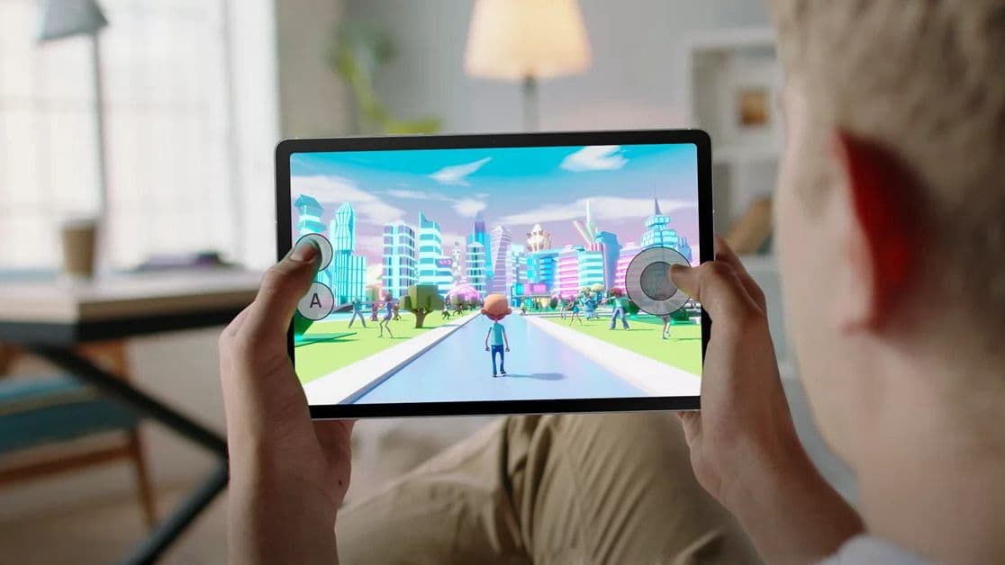 💸💥When the Samsung tablet drops $100, but you still can’t drop that GPA! 🤓📚 #StudentStruggle