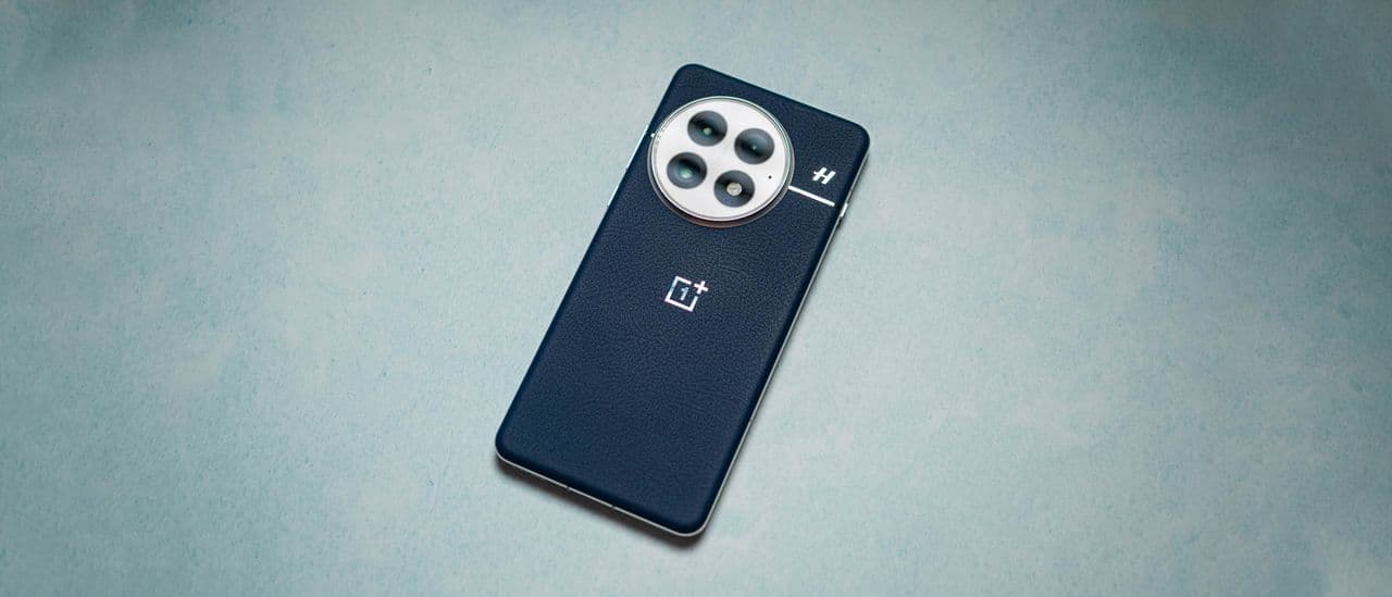 OnePlus 13 just dropped $200? That’s a steal! 🤑 Grab these budget accessories or you’re just coping! 💀🔥