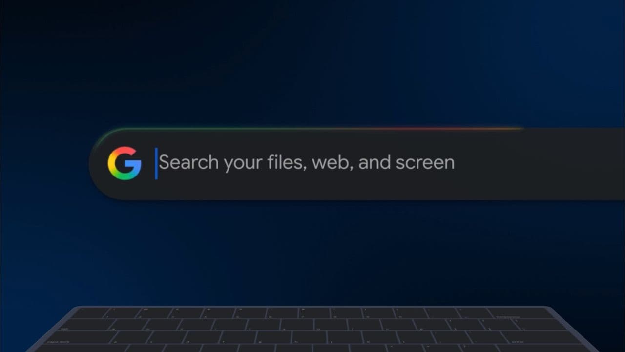 When Google said "hold my search engine," Microsoft was just like, "bruh, why u flexin?" 😂💀 #SearchWars 🚀