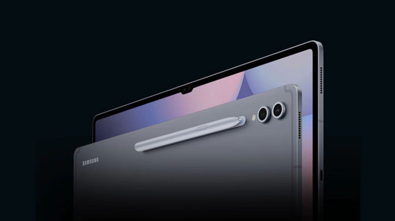 🚨💸 Start ya week with a W! $175 OFF the Samsung Galaxy tablet 📱🔥 Amazon’s basically giving it away! No cap! 💀