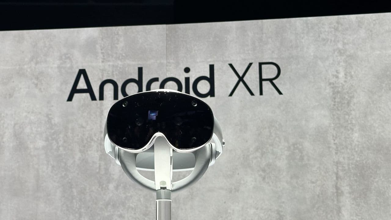 🚀 Samsung dropping the Galaxy Z trifold & Android XR headset like it's hot! 🔥 Get ready to be shook! 💀📱✨