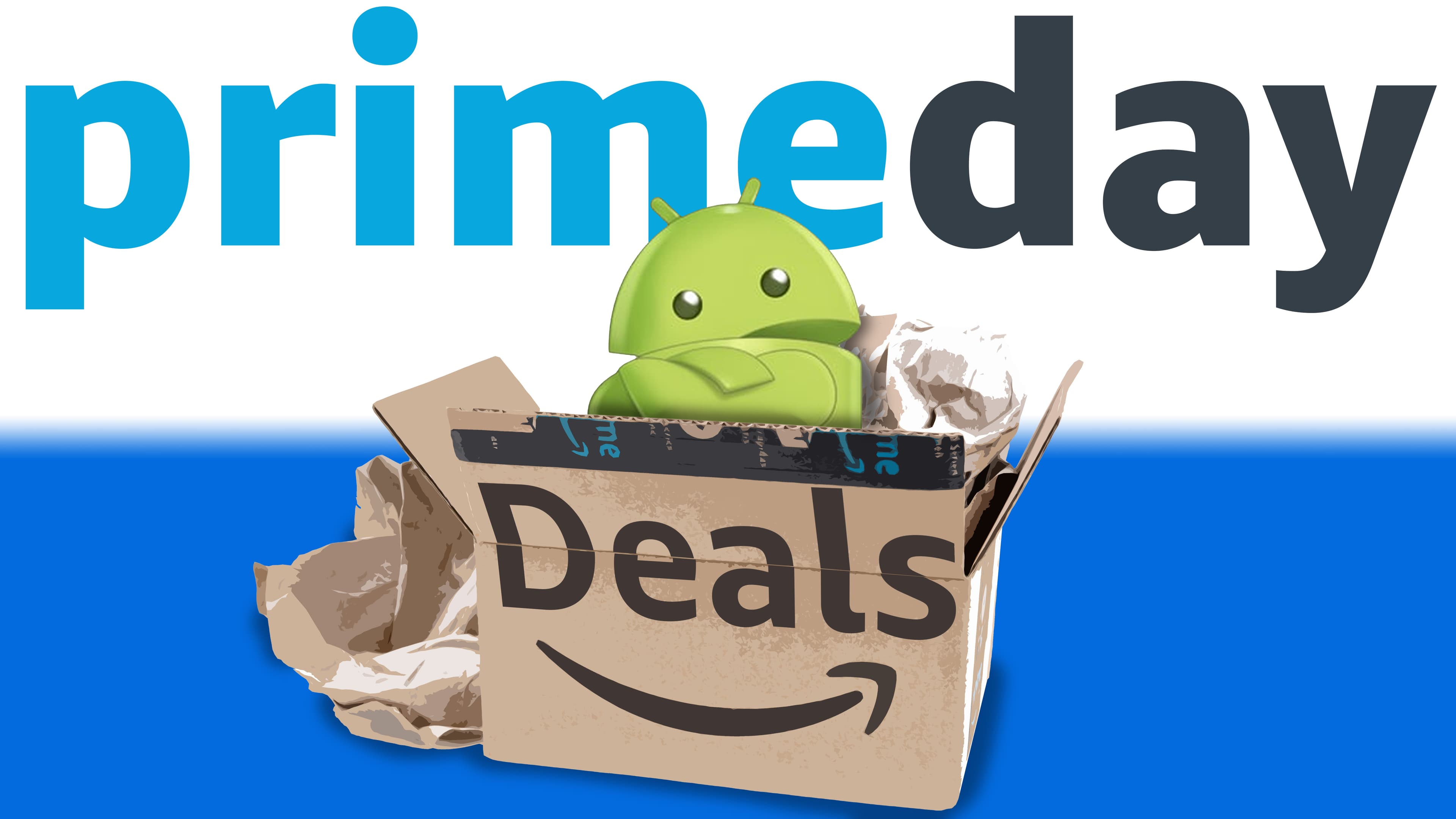 "Prime Day 2025: If I don’t spend my rent, did I even live? 💸💀 #AdultingIsHard"